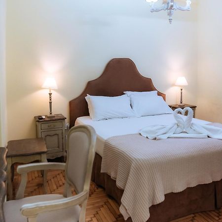Andrianou Plaka Residence Афины Экстерьер фото