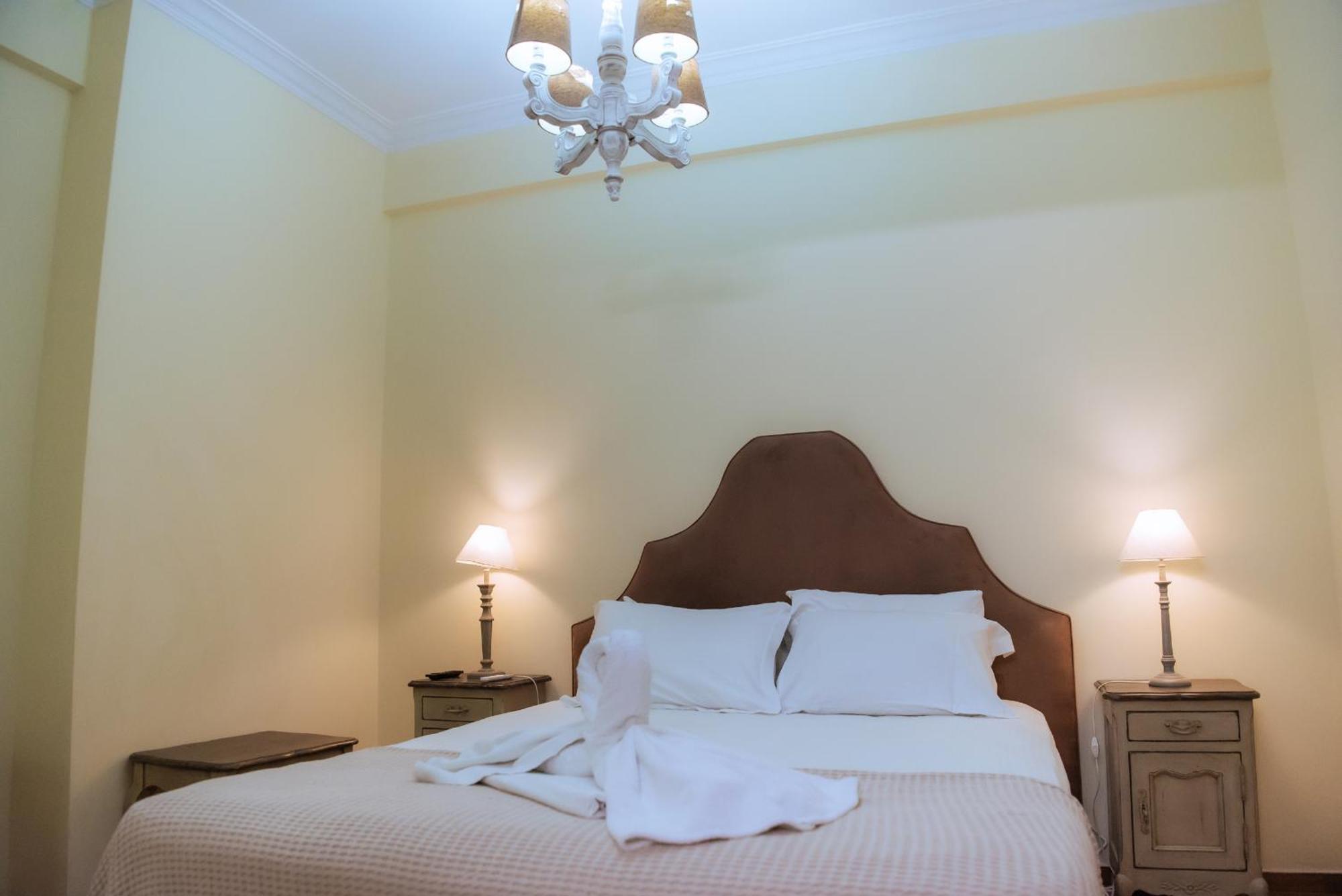 Andrianou Plaka Residence Афины Экстерьер фото